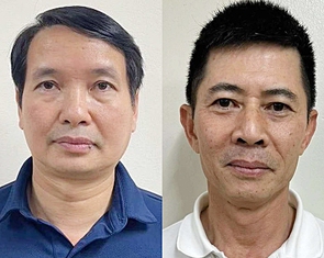 Chủ tịch Tập đoàn Thuận An được 'các anh quan tâm' ra sao?