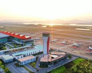 Khi kinh tế tư nhân gánh vác trọng trách quốc gia