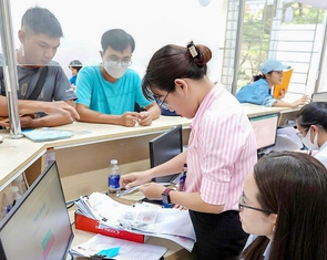 Bộ Nội vụ đề xuất mới về giải thể, tổ chức lại đơn vị sự nghiệp công lập