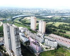 Sẽ rà soát, sửa đổi Luật Đất đai, bổ sung quy định kiểm soát biến động giá đất
