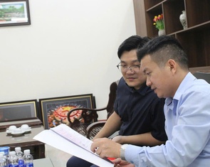 Đắk Lắk dự kiến chi hơn 50 tỉ đồng hỗ trợ cán bộ sau sắp xếp hành chính