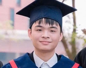 Thủ khoa khối A00 toàn quốc: Không cần học quá nhiều, nhưng phải học đúng cách