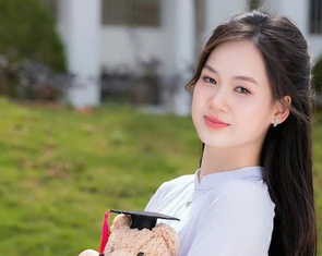 Các thủ khoa toàn quốc chọn xét tuyển ngành nào, trường nào?