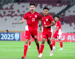 Lịch trực tiếp Giải U23 Đông Nam Á 2025: U23 Philippines đấu Indonesia