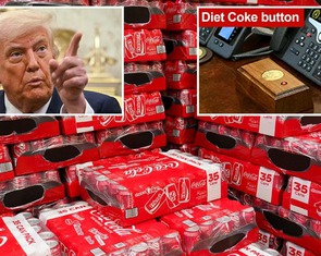 Chính quyền ông Trump muốn 'làm cho nước Mỹ khỏe mạnh trở lại'