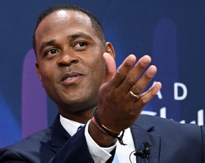 HLV Kluivert nói gì khi tuyển Indonesia chạm trán Saudi Arabia, Iraq?