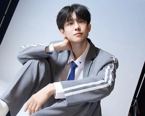 Boys Planet 2 ồn ào chưa lên sóng đã nóng phốt bắt nạt, lạm quyền