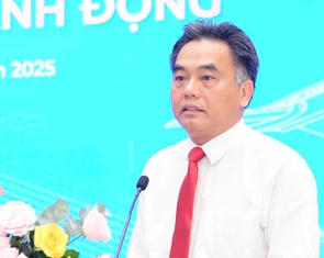 TP.HCM thúc đẩy công nghiệp thành trụ cột phát triển đô thị mới