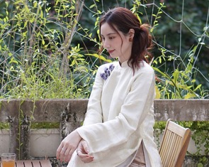 Những bài học gan ruột từ thất bại của thương hiệu Lam Khuê Design