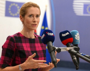 EU thông qua gói trừng phạt Nga 'mạnh nhất trước nay'