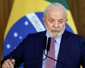 Brazil: Đe dọa áp thuế của Mỹ là 'hành vi tống tiền'