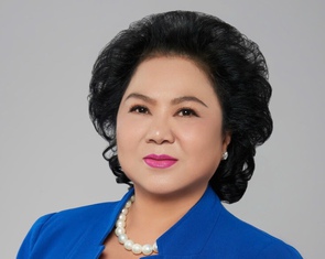 TP.HCM mới cần tháo nút thắt cũ để bứt phá công nghiệp hóa