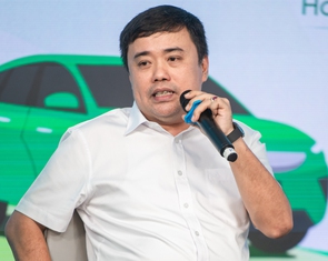 Sở Xây dựng Hà Nội: Thời điểm này là đủ 'chín', đủ hợp lý để thực hiện cấm xe máy xăng
