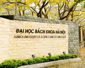 Đại học Bách khoa Hà Nội công bố điểm sàn và bảng quy đổi điểm chuẩn
