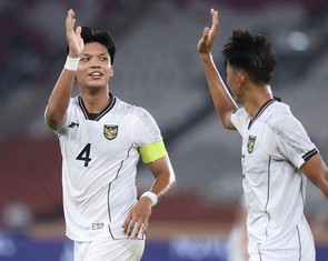 Kịch bản khó lường ở Giải U23 Đông Nam Á 2025