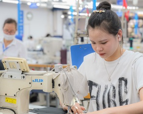 Đề xuất lương tối thiểu mới nhiều phường xã ở TP.HCM, Hà Nội sau sáp nhập