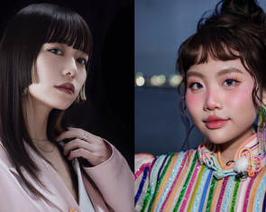 Đối thủ lớn nhất của Phương Mỹ Chi ở chung kết Sing! Asia ‘quá đáng sợ’