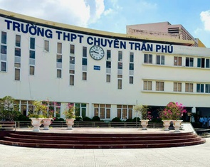 Thí sinh từ đậu thành rớt lớp 10 chuyên, Sở GD-ĐT Hải Phòng xin lỗi