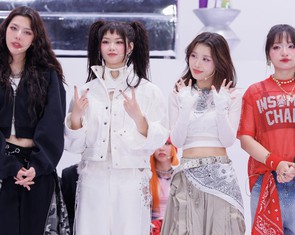 Em xinh say hi chỉ còn 20 người, Muộii rơi nước mắt vì lỡ cơ hội mua nhà cho cha mẹ
