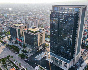 Vị trí, trụ sở, tên gọi 99 phường xã mới của tỉnh Bắc Ninh