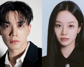 Cha Woo Tae, vũ công tin đồn hẹn hò với Hyeri, là ai?