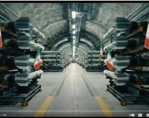 Nhiều video ‘Iran di dời cơ sở hạt nhân trước khi Mỹ tấn công’ là giả