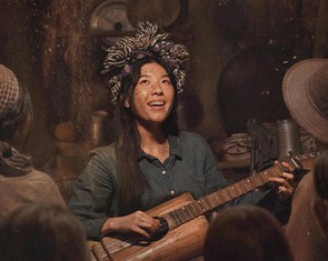 Thu 172 tỉ đồng, Địa đạo là ‘huyền thoại’ nhưng thời của phim chiến tranh qua rồi?