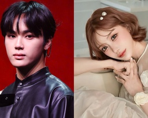 Cảnh sát không truy tố vụ Joo Hak Nyeon The Boyz dính cáo buộc mại dâm với sao phim người lớn