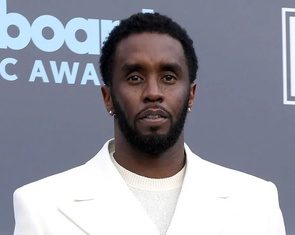 Diddy được tuyên trắng án tội buôn bán tình dục và tống tiền, thoát tù chung thân