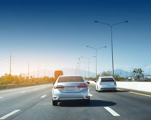 Giới hạn 88km/h trên cao tốc giúp tiết kiệm xăng?