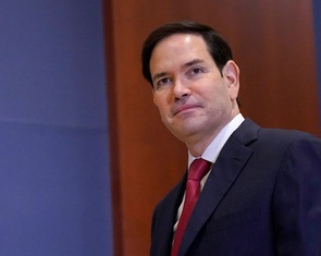 Chính thức: USAID ngừng cung cấp viện trợ nước ngoài vì 'các mục tiêu không đạt được'