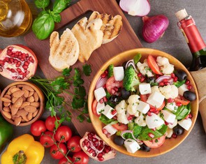 Bị sỏi thận nên ăn gì để phòng ngừa và đẩy lùi bệnh?