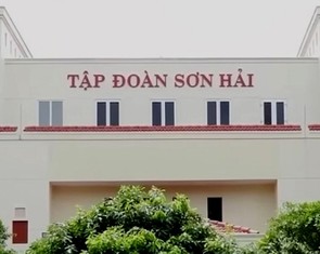 Vụ Tập đoàn Sơn Hải trượt thầu: Chính phủ phê bình Bộ Tài chính thiếu trách nhiệm