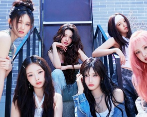 Các nhóm nhạc K-pop nữ hẩm hiu: Qua rồi thời kỳ vàng son kiểu BlackPink?