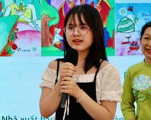 Những chuyến du hành kỳ diệu của trẻ thơ Đà Lạt