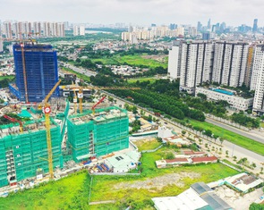 Sửa Luật Đất đai năm 2024: Vì sao?