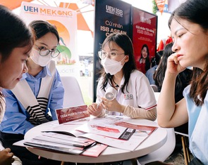 Chuyên gia hướng dẫn cách đặt nguyện vọng xét tuyển an toàn, nhiều cơ hội đậu