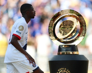 Tiết lộ sốc: Lý do khiến PSG thua thảm Chelsea