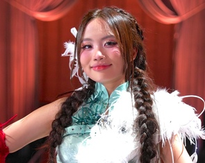 Phương Mỹ Chi là người cuối cùng đứng top 1 trending YouTube Việt Nam sau 10 năm