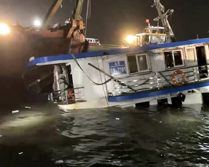 Khẩn cấp bồi thường bảo hiểm cho nạn nhân, thân nhân vụ lật tàu ở vịnh Hạ Long