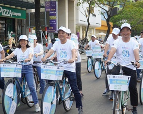 EVNCPC lan tỏa văn hóa tiết kiệm điện từ hành động thiết thực