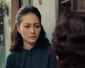 'Quán Kỳ Nam' đẹp từng khung hình, mỹ nhân điện ảnh Việt tỏa sáng