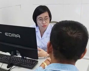 Thuốc gì có thể gây rối loạn cương dương?