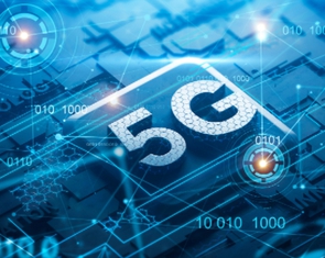 Đấu giá lại hai khối băng tần dành cho 4G, 5G