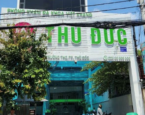 TP.HCM xử lý nóng 'điểm nóng' chuyên 'vẽ bệnh, moi tiền' ở Thủ Đức