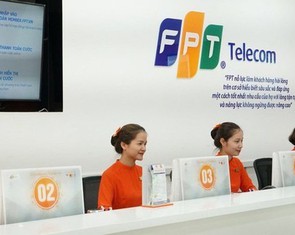 Tin tức sáng 24-7: Ba lãnh đạo FPT Telecom cùng từ nhiệm; 24.000 người mắc ung thư phổi mỗi năm
