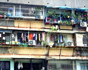 344 nhà trọ, căn hộ kết hợp kinh doanh nguy cơ cháy cao ở TP.HCM bị buộc dừng hoạt động