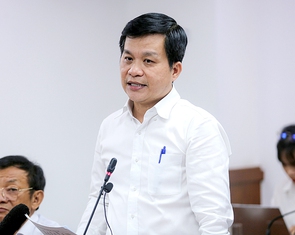 Ca sốt xuất huyết tại TP.HCM tăng 'nóng', ngành y tế cảnh báo