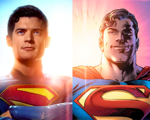 Superman thất thu tại phòng vé, đạo diễn nói do chủ nghĩa bài Mỹ