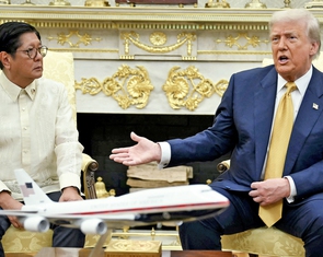Châu Á đàm phán nước rút trước thời hạn chót